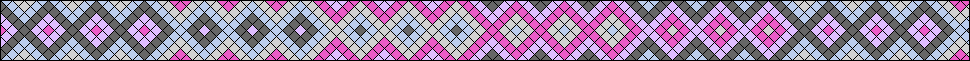 Normal pattern #92536 variation #447024 preview