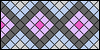 Normal pattern #92536 variation #447024
