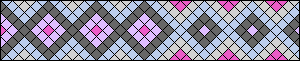 Normal pattern #92536 variation #447024