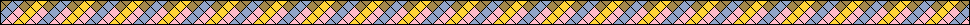 Normal pattern #84456 variation #447025 preview