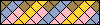 Normal pattern #84456 variation #447025
