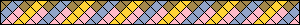 Normal pattern #84456 variation #447025