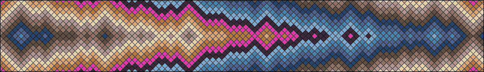 Normal pattern #165599 variation #447026 preview