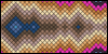 Normal pattern #165599 variation #447026