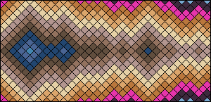 Normal pattern #165599 variation #447026