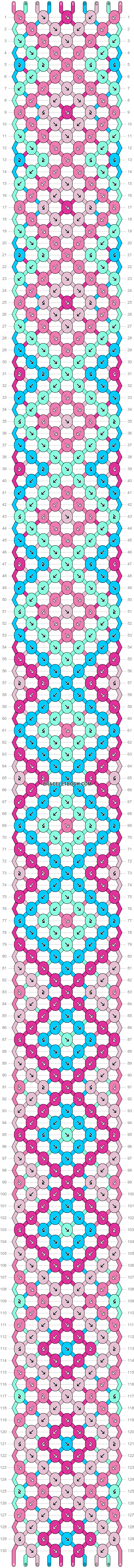 Normal pattern #92536 variation #447027 pattern