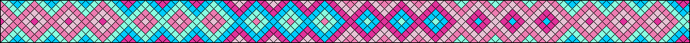 Normal pattern #92536 variation #447027 preview