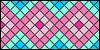 Normal pattern #92536 variation #447027