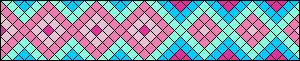 Normal pattern #92536 variation #447027