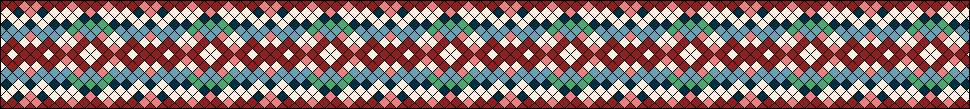Normal pattern #208614 variation #447028 preview