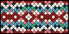 Normal pattern #208614 variation #447028