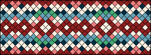 Normal pattern #208614 variation #447028