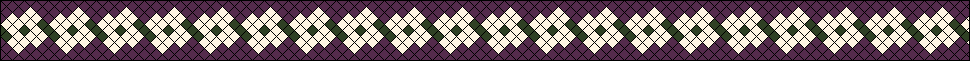 Normal pattern #149735 variation #447029 preview