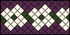 Normal pattern #149735 variation #447029