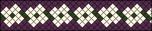 Normal pattern #149735 variation #447029