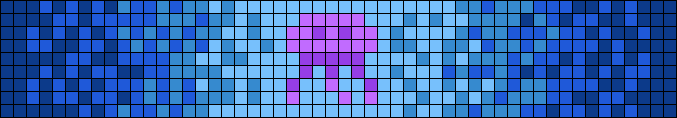 Alpha pattern #199624 variation #447030 preview