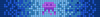 Alpha pattern #199624 variation #447030