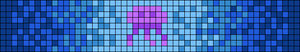 Alpha pattern #199624 variation #447030