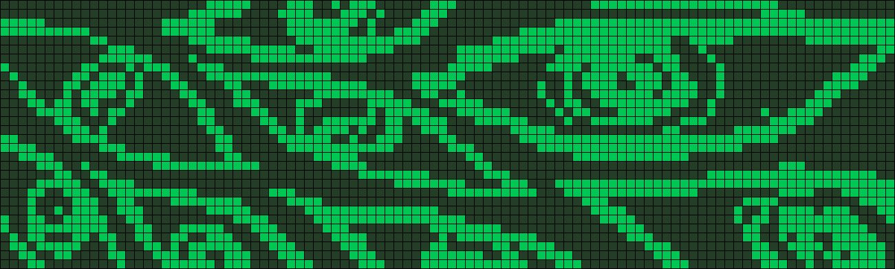 Alpha pattern #212212 variation #447031 preview