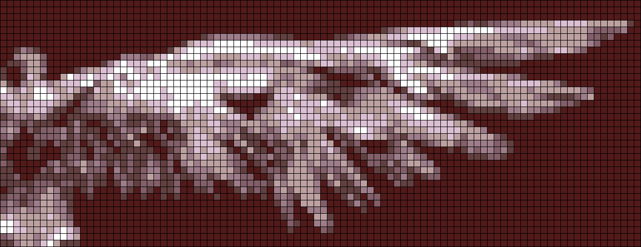 Alpha pattern #212220 variation #447032 preview