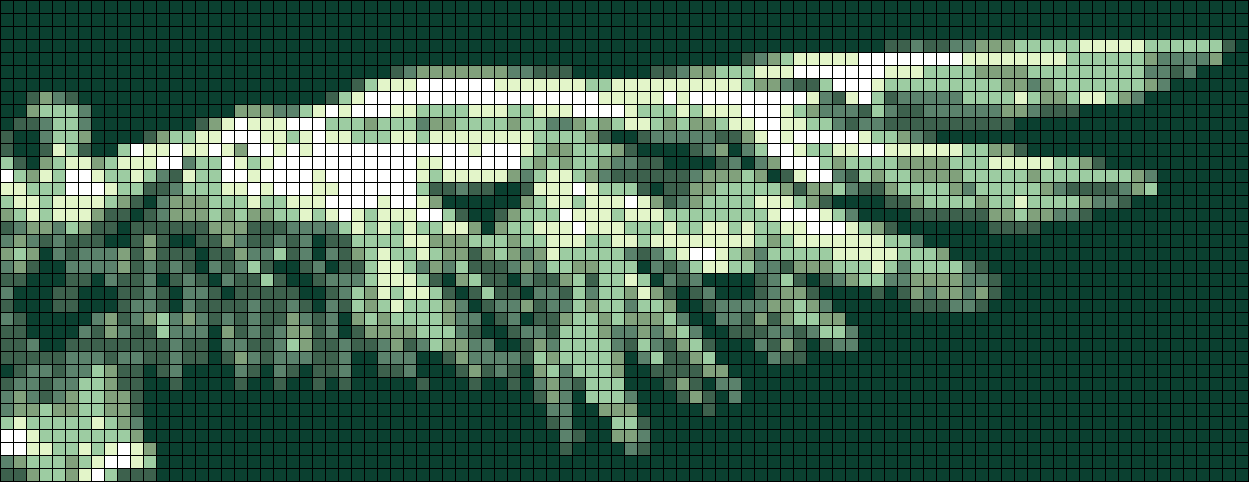 Alpha pattern #212220 variation #447033 preview