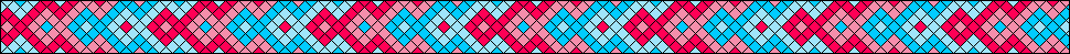 Normal pattern #11040 variation #447034 preview