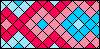 Normal pattern #11040 variation #447034
