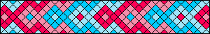 Normal pattern #11040 variation #447034