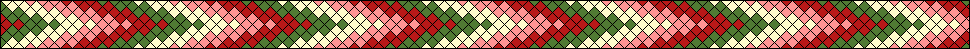 Normal pattern #67386 variation #447035 preview