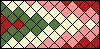 Normal pattern #67386 variation #447035