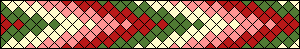 Normal pattern #67386 variation #447035