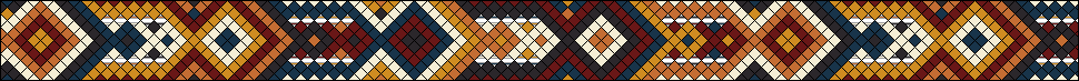Normal pattern #34254 variation #447036 preview