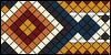 Normal pattern #34254 variation #447036