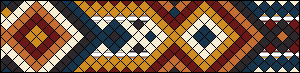 Normal pattern #34254 variation #447036
