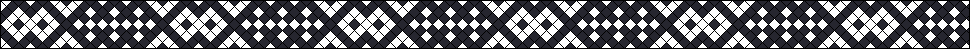 Normal pattern #212150 variation #447037 preview