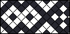 Normal pattern #212150 variation #447037