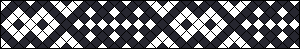 Normal pattern #212150 variation #447037