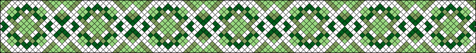 Normal pattern #141081 variation #447038 preview