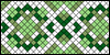 Normal pattern #141081 variation #447038