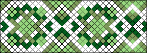 Normal pattern #141081 variation #447038
