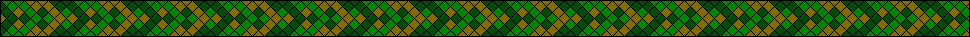 Normal pattern #212595 variation #447039 preview