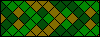 Normal pattern #212595 variation #447039