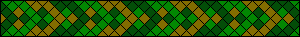 Normal pattern #212595 variation #447039