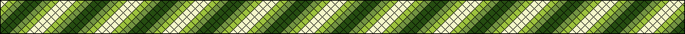 Normal pattern #1 variation #447040 preview