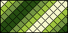 Normal pattern #1 variation #447040