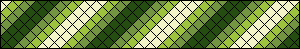 Normal pattern #1 variation #447040