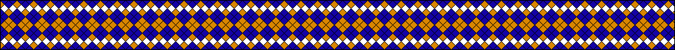 Normal pattern #17904 variation #447041 preview