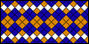 Normal pattern #17904 variation #447041