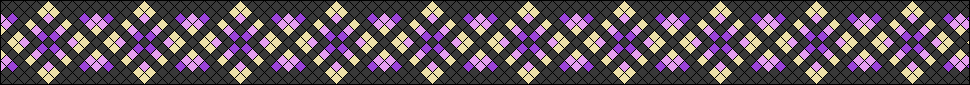 Normal pattern #65377 variation #447042 preview