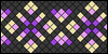 Normal pattern #65377 variation #447042